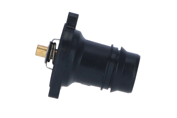 Termostat NRF 725024
