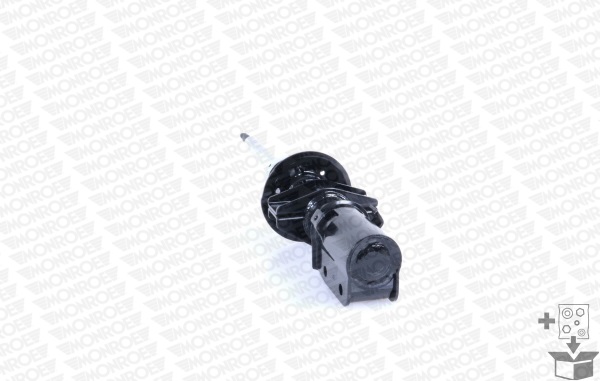 Amortyzator MONROE R11038