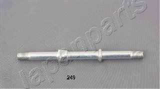 Łącznik stabilizatora JAPANPARTS SI-249