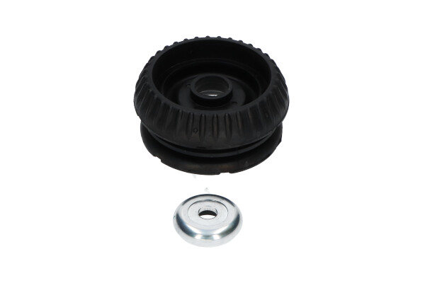 Zestaw naprawczy poduszki amortyzatora KAVO PARTS SSM-10074