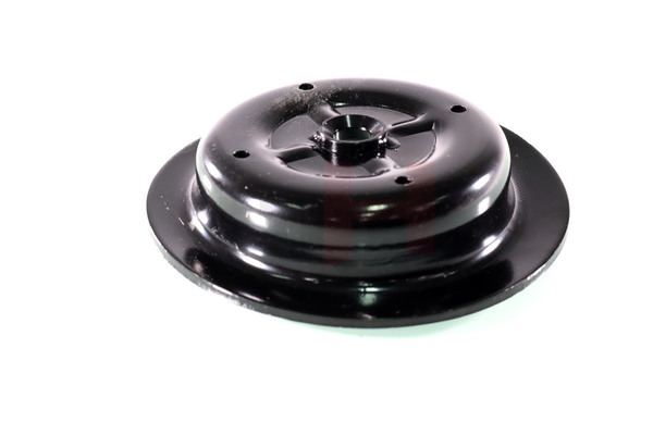 Sprężyna talerzowa GH GH-361540