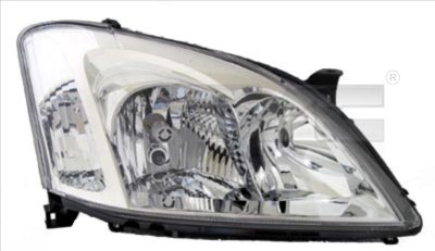 Reflektor TYC 20-0242-05-2