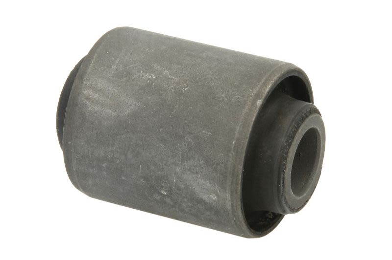 Tuleja wahacza MOOG VV-SB-2321