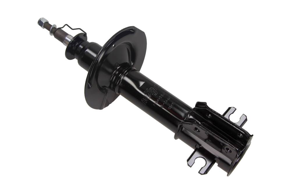Amortyzator MAXGEAR 11-0445