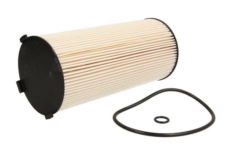 Filtr paliwa HENGST FILTER E1450KP01 D381