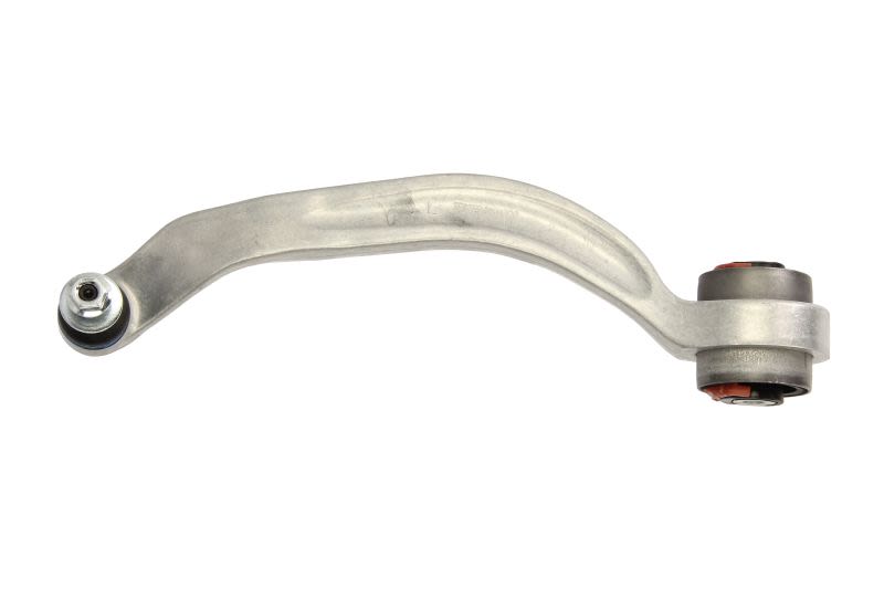 Wahacz zawieszenia koła MOOG VO-TC-8229