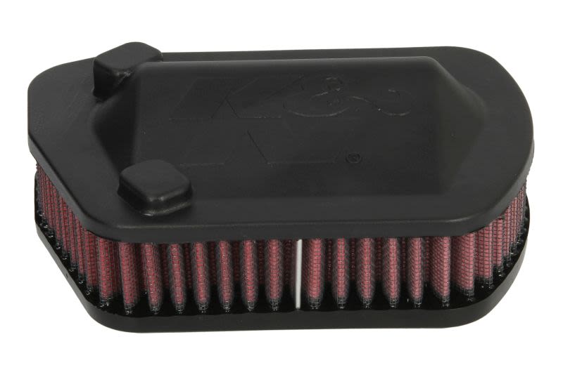 Filtr powietrza K&N FILTERS YA-9514