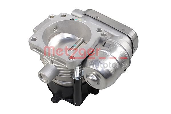 Korpus przepustnicy METZGER 0892914