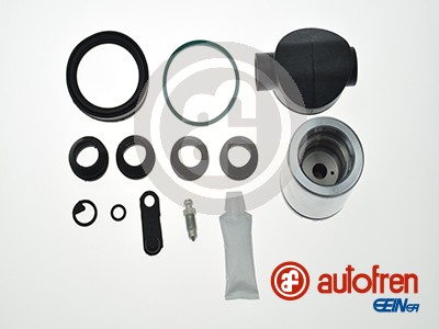 Zestaw naprawczy zacisku AUTOFREN SEINSA D42676C