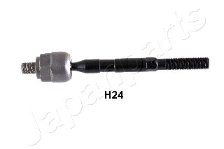 Drążek kierowniczy JAPANPARTS RD-H24