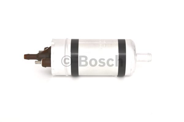 Pompa paliwa BOSCH 0 580 464 048