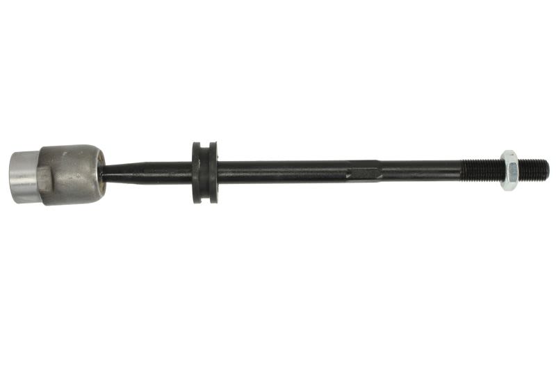 Drążek kierowniczy REINHOCH RH02-0012