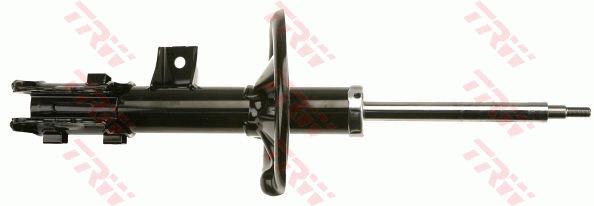Amortyzator TRW JGM1157SR