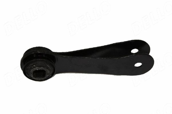 Łożyskowanie  korpusu osi AUTOMEGA 110190610