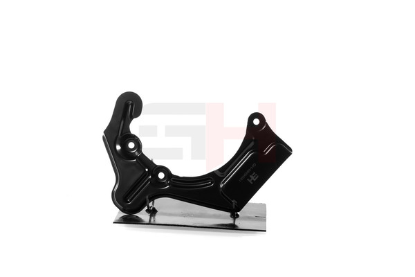 Tarcza kotwiczna GH GH-489949H