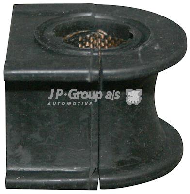 Guma stabilizatora JP GROUP 1540601600
