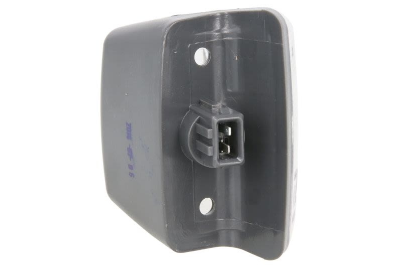Lampa kierunkowskazu DT SPARE PARTS 4.68159
