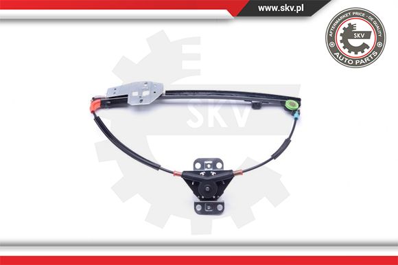 Podnośnik szyby ESEN SKV 00SKV634