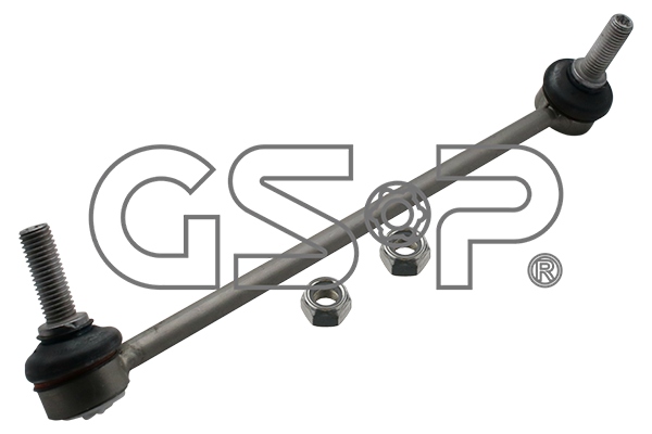 Łącznik stabilizatora GSP S050518