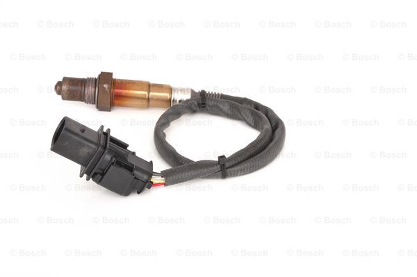 Sonda lambda BOSCH 0 281 004 129