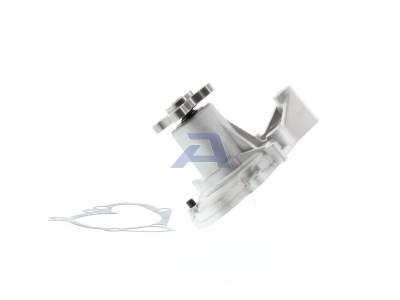 Pompa wody AISIN WY-004