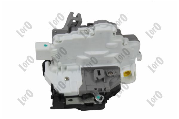 Zamek drzwi ABAKUS 132-053-057