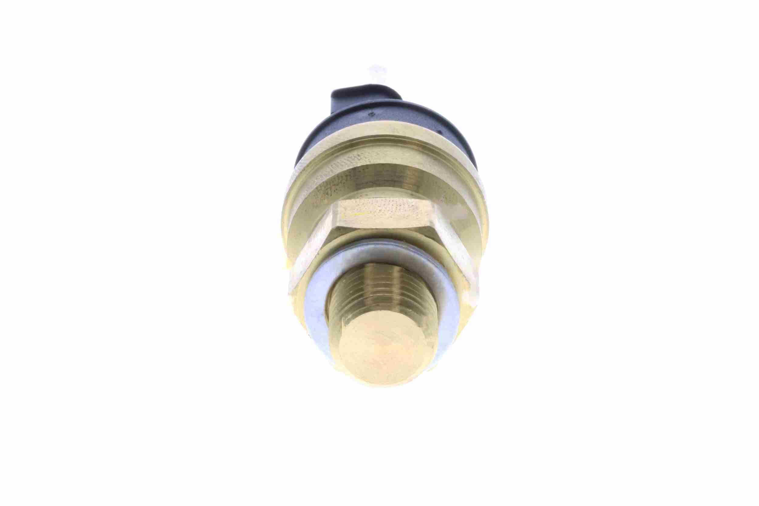 Dysza spryskiwacza, czyszczenie szyb VEMO V30-08-0013