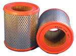 Filtr powietrza ALCO FILTER MD-668