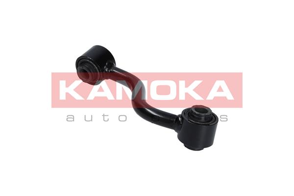 Łącznik stabilizatora KAMOKA 9030108