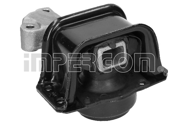 Poduszka silnika ORIGINAL IMPERIUM 32877