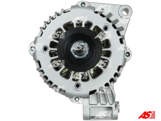 Alternator AS-PL A1061S