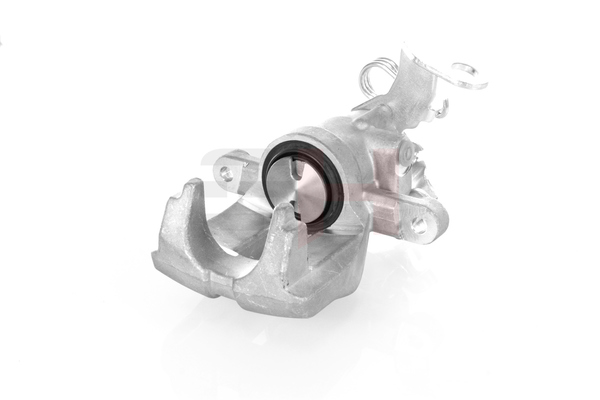 Zacisk hamulca GH GH-452310V