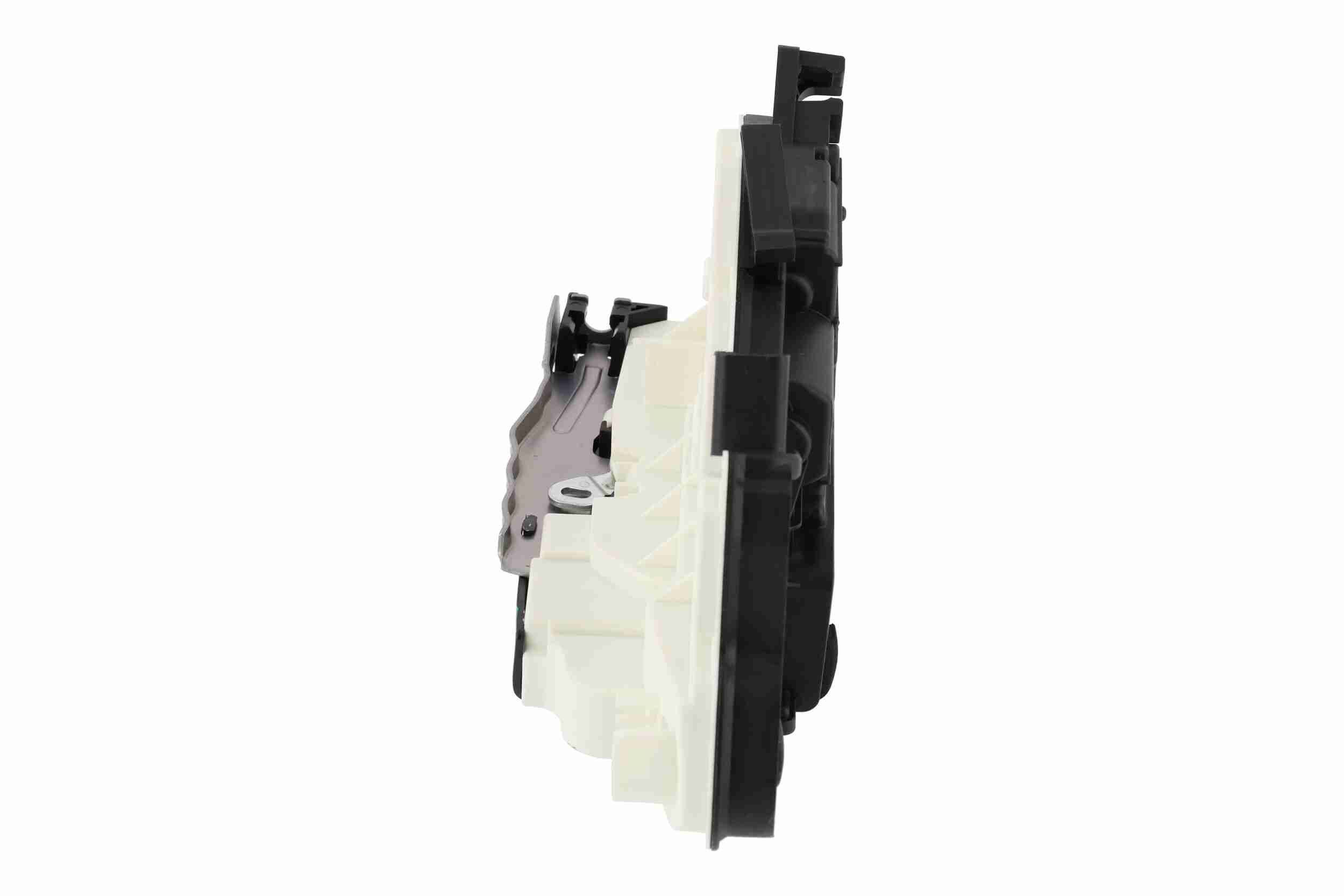 Zamek drzwi VEMO V10-85-0230
