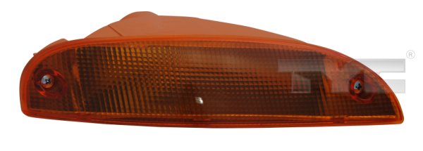 Lampa kierunkowskazu TYC 18-5870-01-2