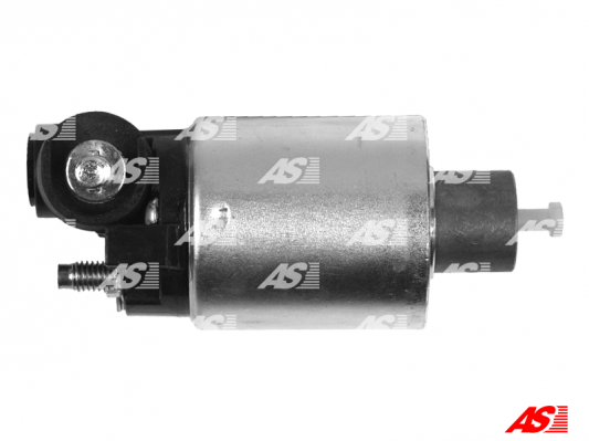 Elektromagnes rozrusznika AS-PL SS5032