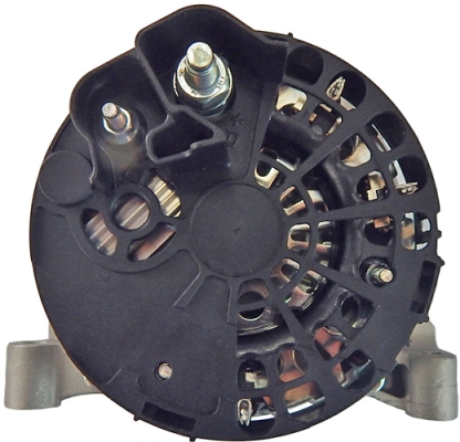 Alternator HELLA 8EL 012 430-391