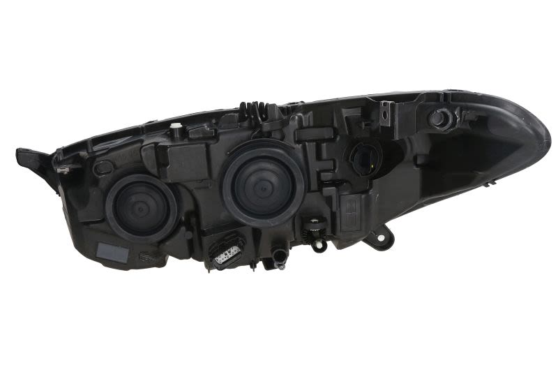 Reflektor VALEO 450732