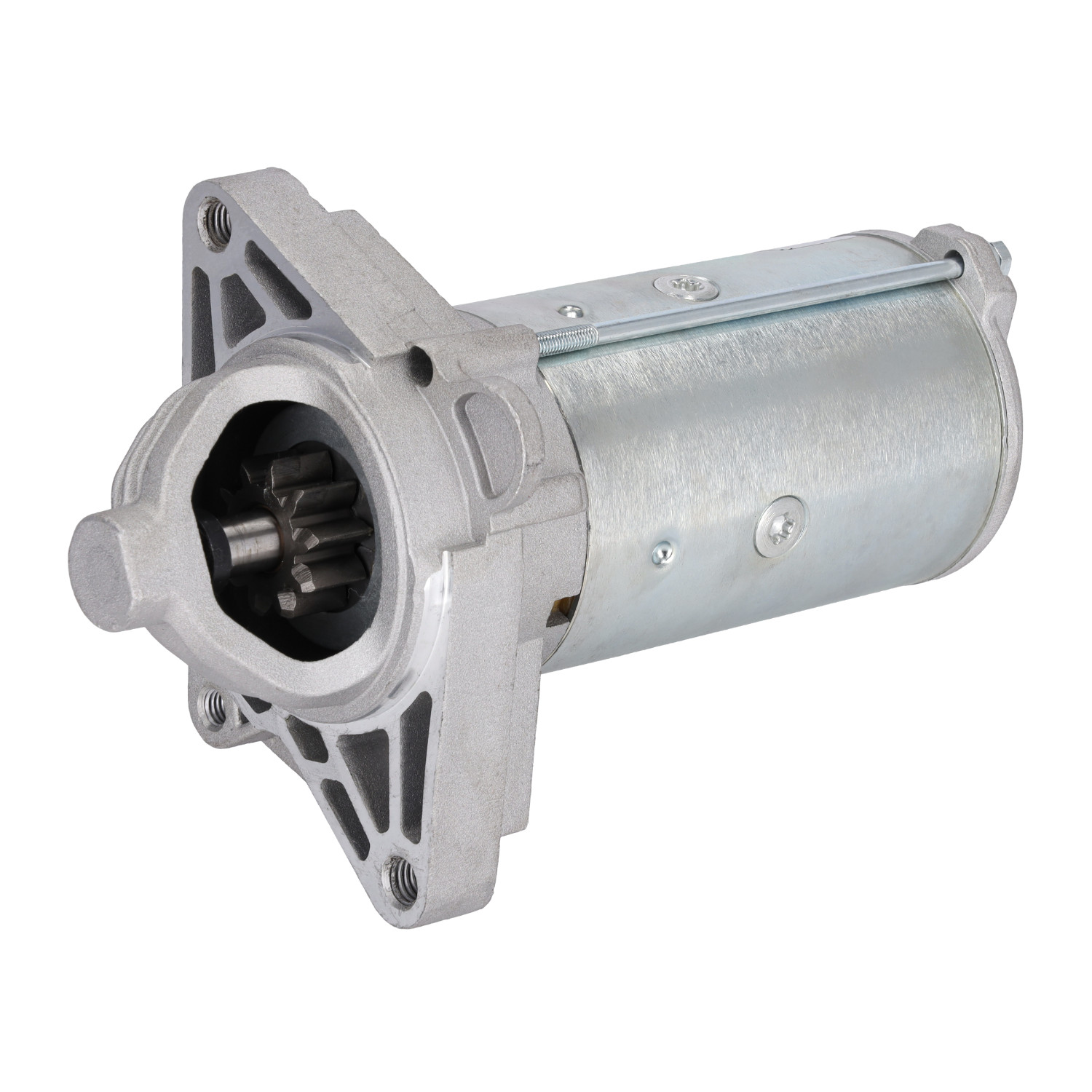 Rozrusznik FEBI BILSTEIN 101625