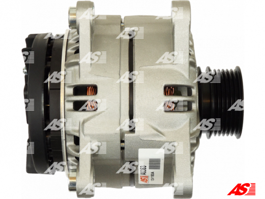 Alternator AS-PL A0363