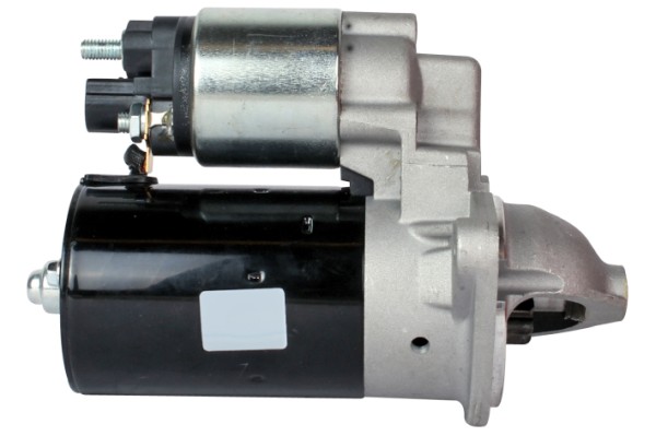 Rozrusznik HELLA 8EA 012 526-431