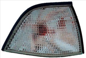 Lampa kierunkowskazu TYC 18-5352-25-2