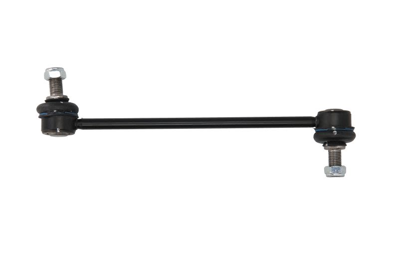 Drążek / wspornik, stabilizator YAMATO J60337YMT
