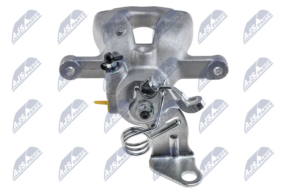 Zacisk hamulca NTY HZT-AR-009