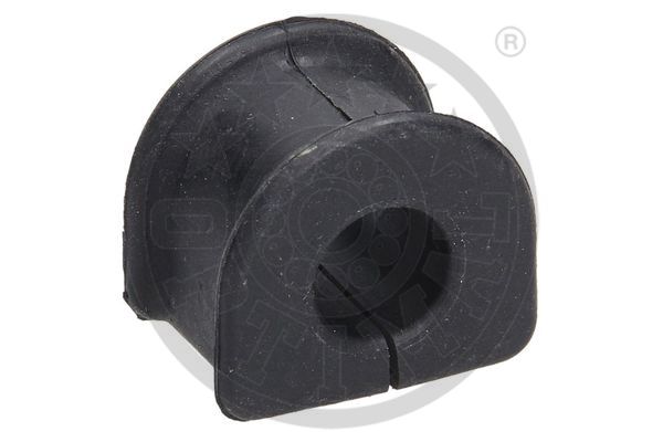 Guma stabilizatora OPTIMAL F8-7979