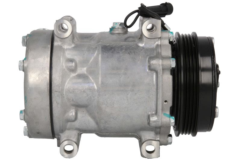 Kompresor klimatyzacji THERMOTEC KTT090125