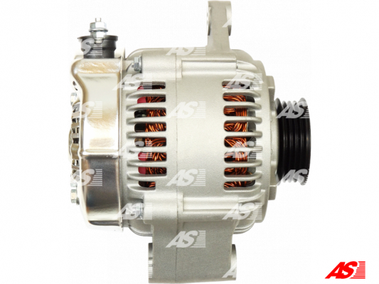 Alternator AS-PL A6046