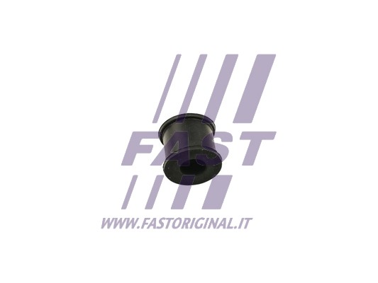 FAST FT18458