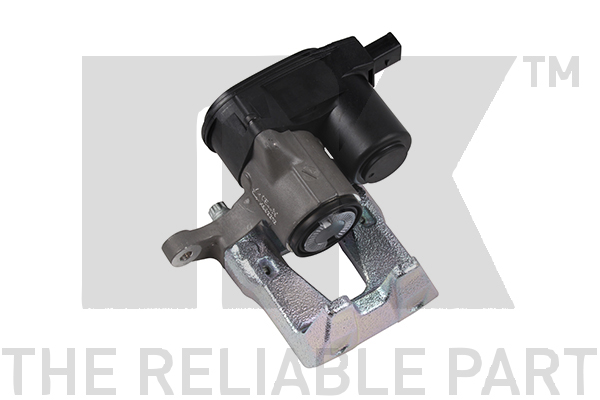 Zacisk hamulca NK 213487