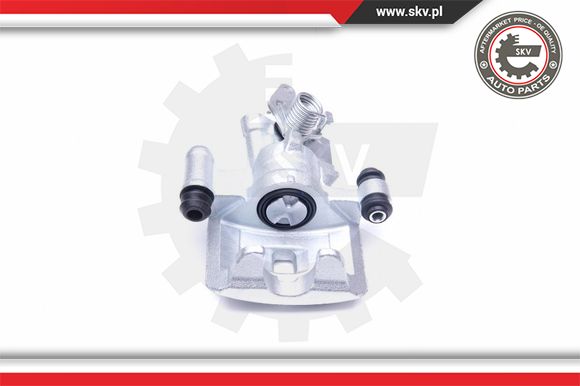 Zacisk hamulca ESEN SKV 45SKV423