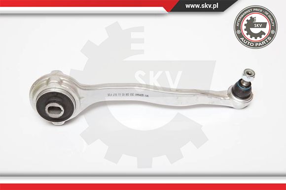 Wahacz zawieszenia koła ESEN SKV 04SKV022